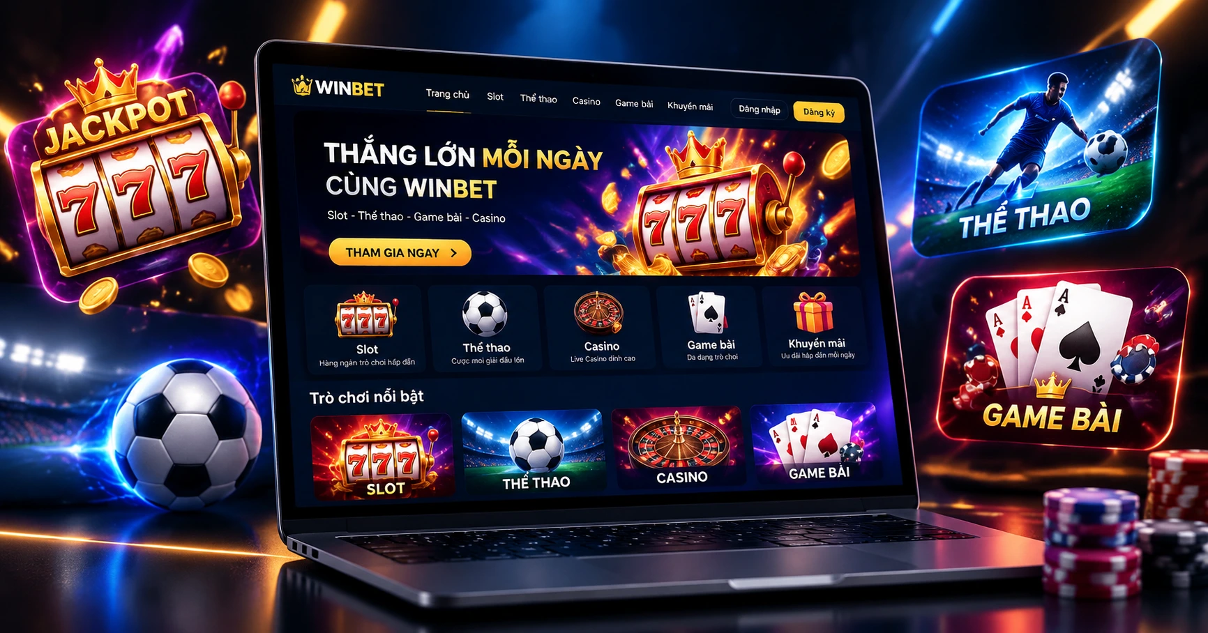 hi88 hi 880 - Cổng game đổi thưởng hàng đầu Việt Nam - image 1 hi88 hi 880 - Cổng game đổi thưởng hàng đầu Việt Nam - image 1