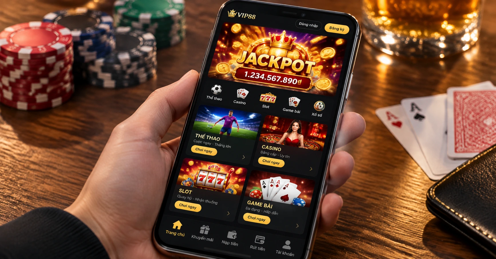 hi88 hi 880 - Cổng game đổi thưởng hàng đầu Việt Nam - image 2 hi88 hi 880 - Cổng game đổi thưởng hàng đầu Việt Nam - image 2