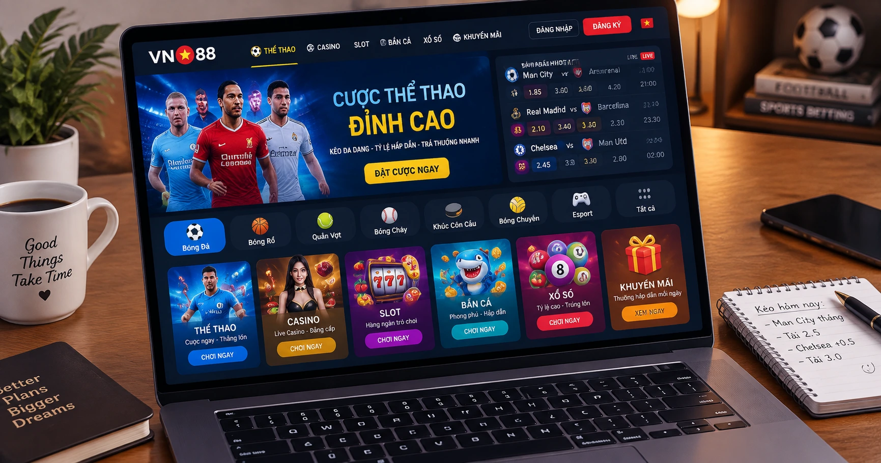 vui88 club - Địa điểm giải trí đỉnh cao cho người chơi Việt - image 1 vui88 club - Địa điểm giải trí đỉnh cao cho người chơi Việt - image 1