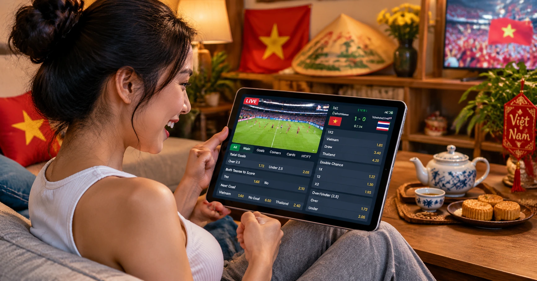 vui88 club - Địa điểm giải trí đỉnh cao cho người chơi Việt - image 2 vui88 club - Địa điểm giải trí đỉnh cao cho người chơi Việt - image 2