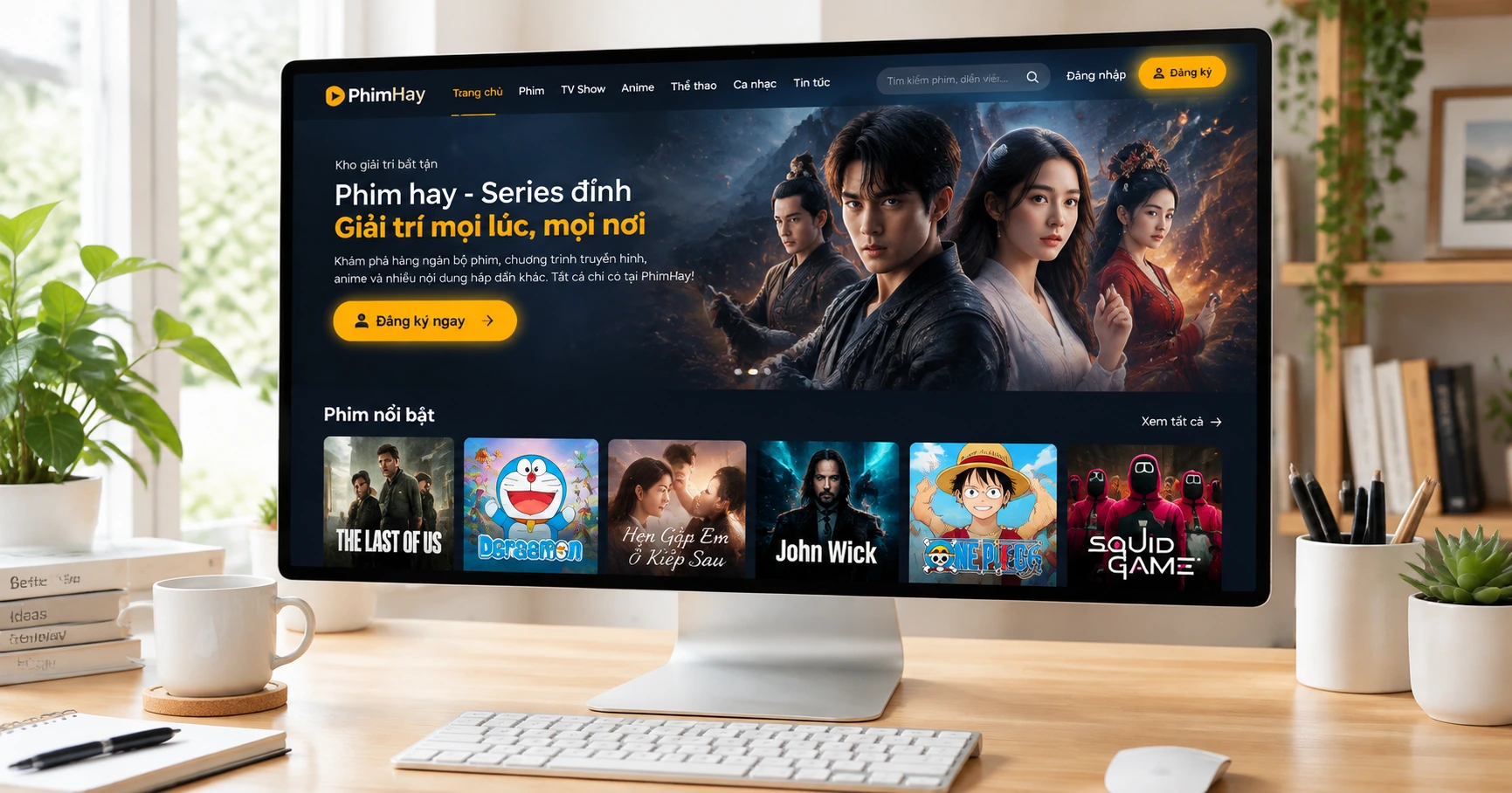 Hướng dẫn chi tiết cách đăng ký Go99 nhanh chóng và an toàn - image 2