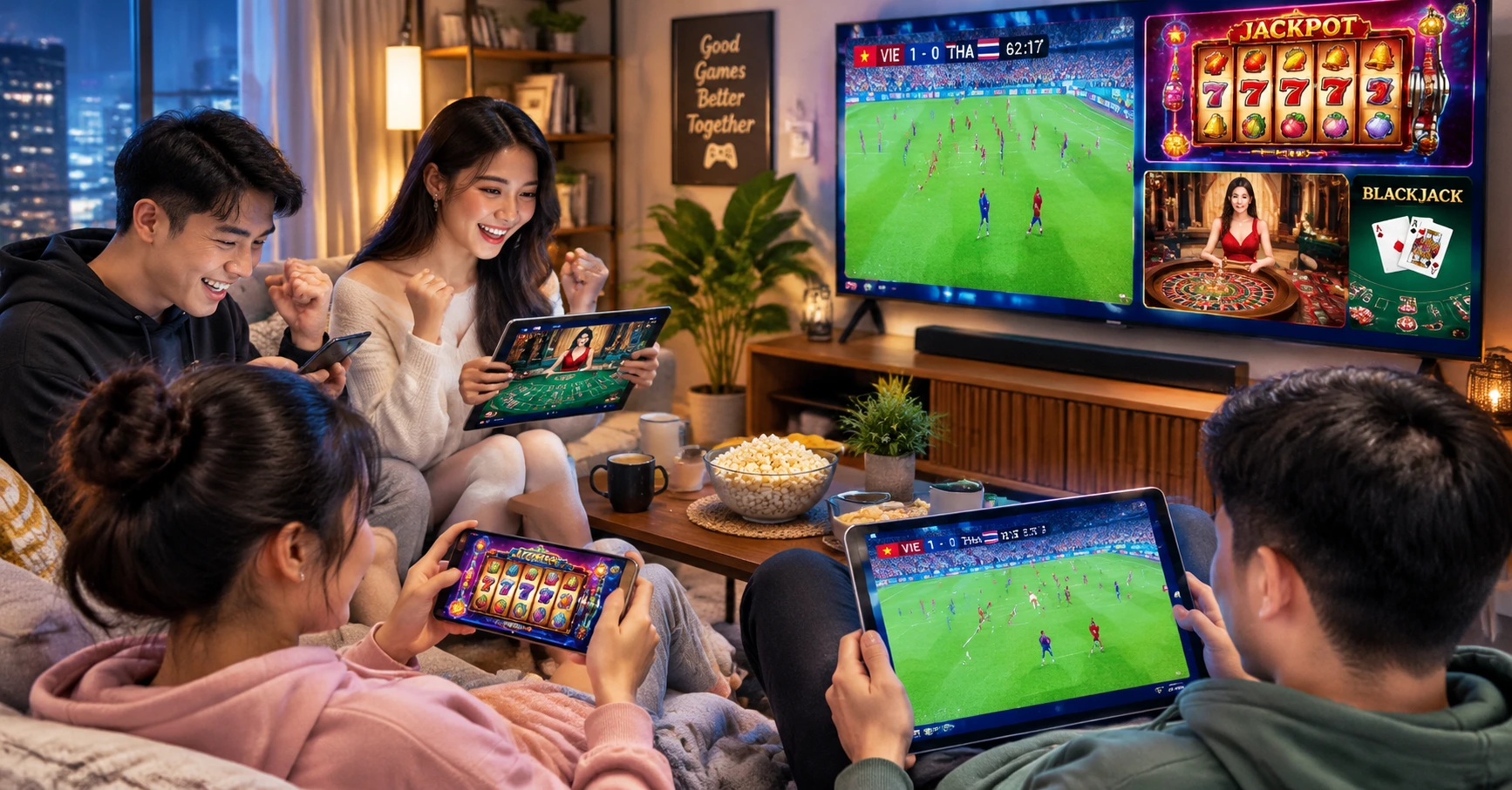 hit1.club – Nền Tảng Giải Trí Đỉnh Cao Cho Người Việt - image 2