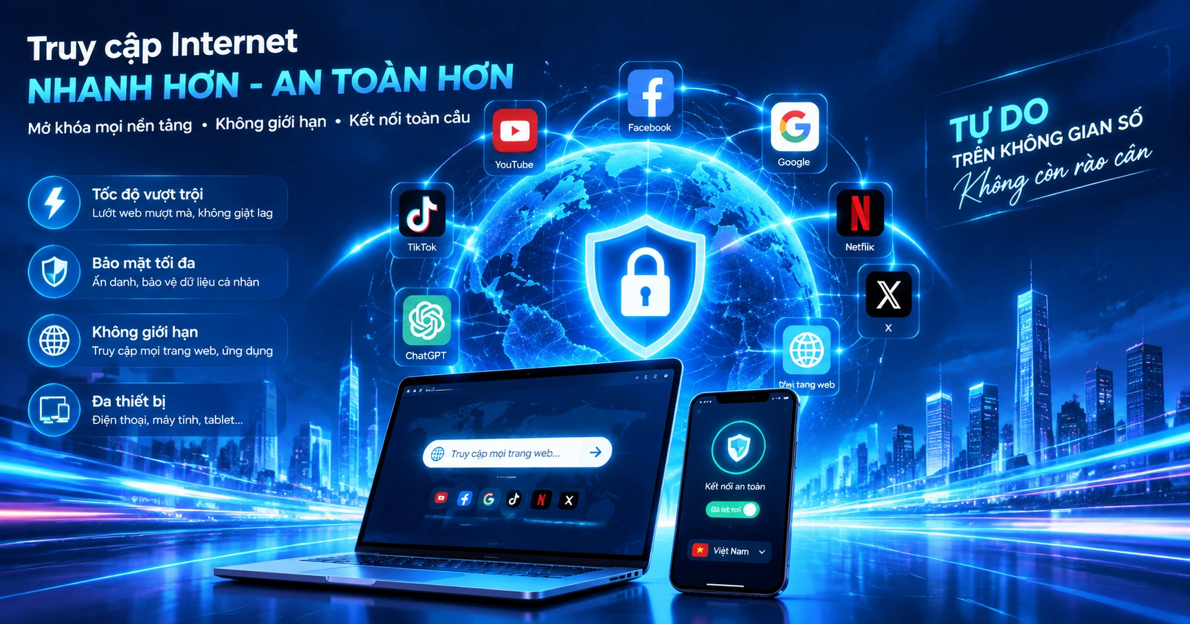 Link đăng ký jun88 không chặn – Giải pháp truy cập an toàn và nhanh chóng - image 3