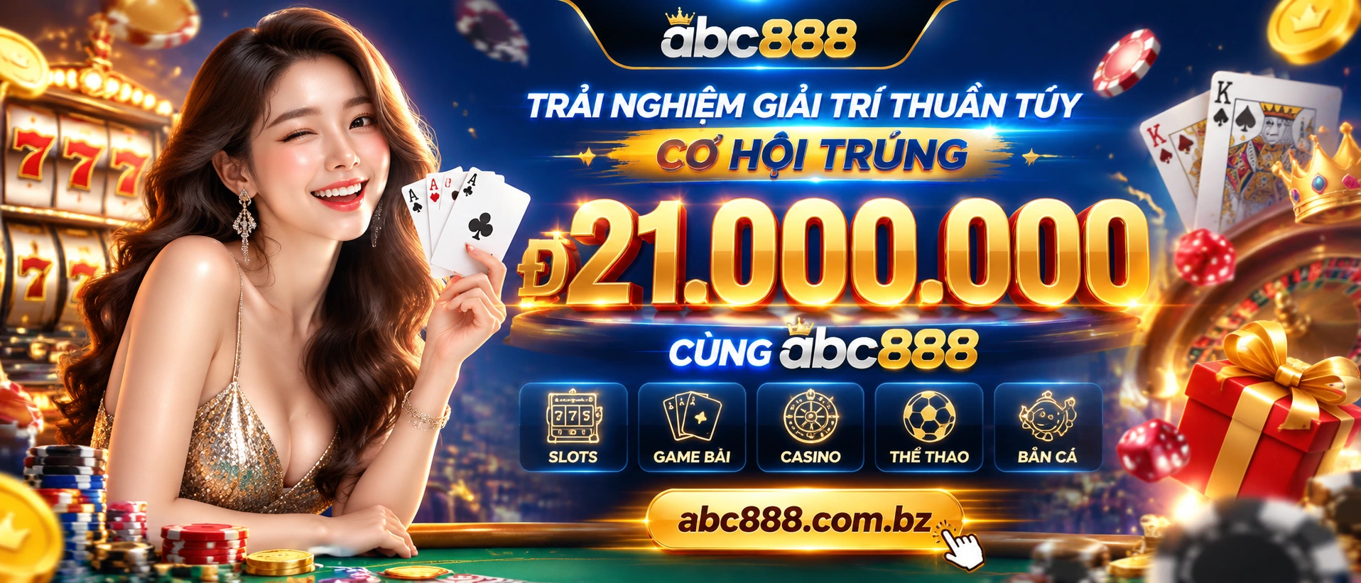 6