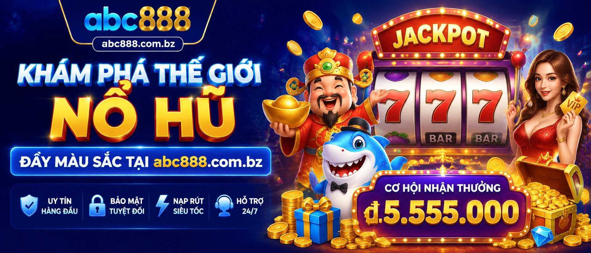 abc888 nohu